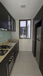 The Inflora (D17), Condominium #589935391